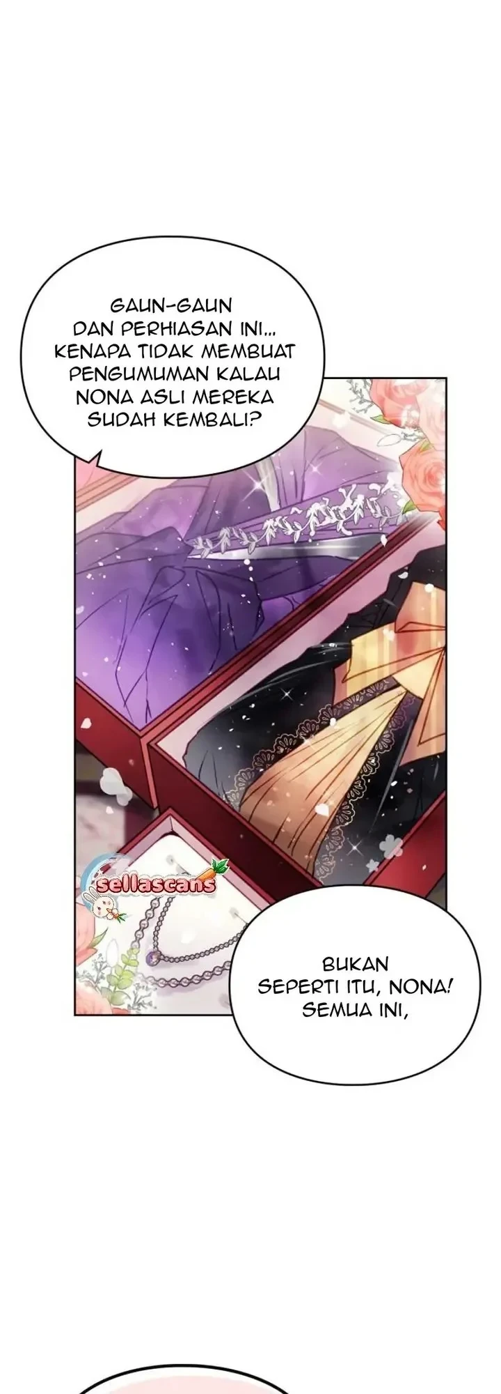 Chapter 149 - halaman 21