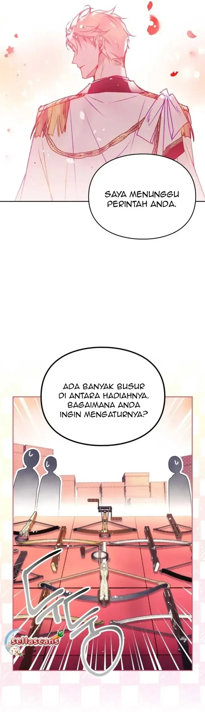 Chapter 149 - halaman 24