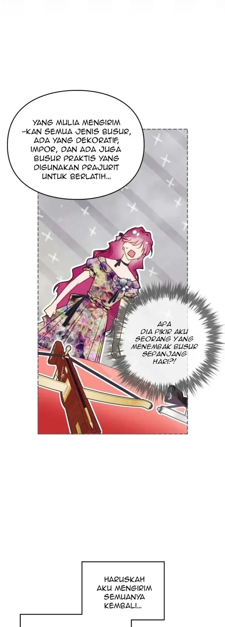 Chapter 149 - halaman 25