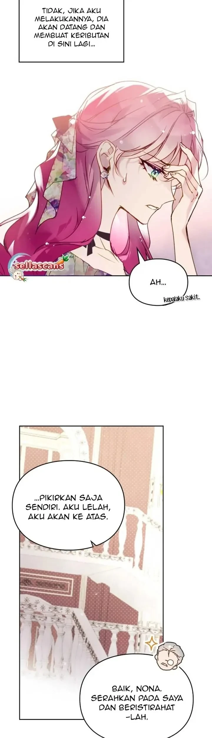 Chapter 149 - halaman 26
