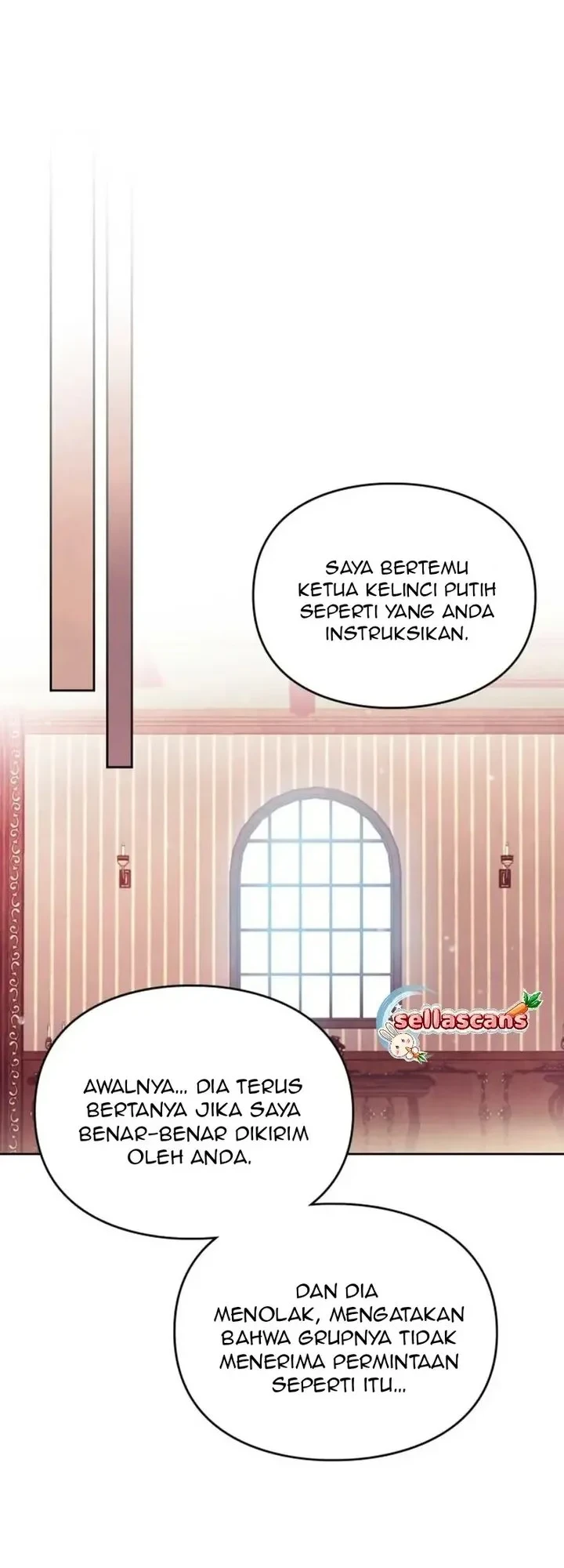 Chapter 149 - halaman 29
