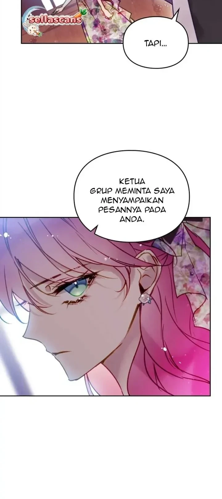 Chapter 149 - halaman 31