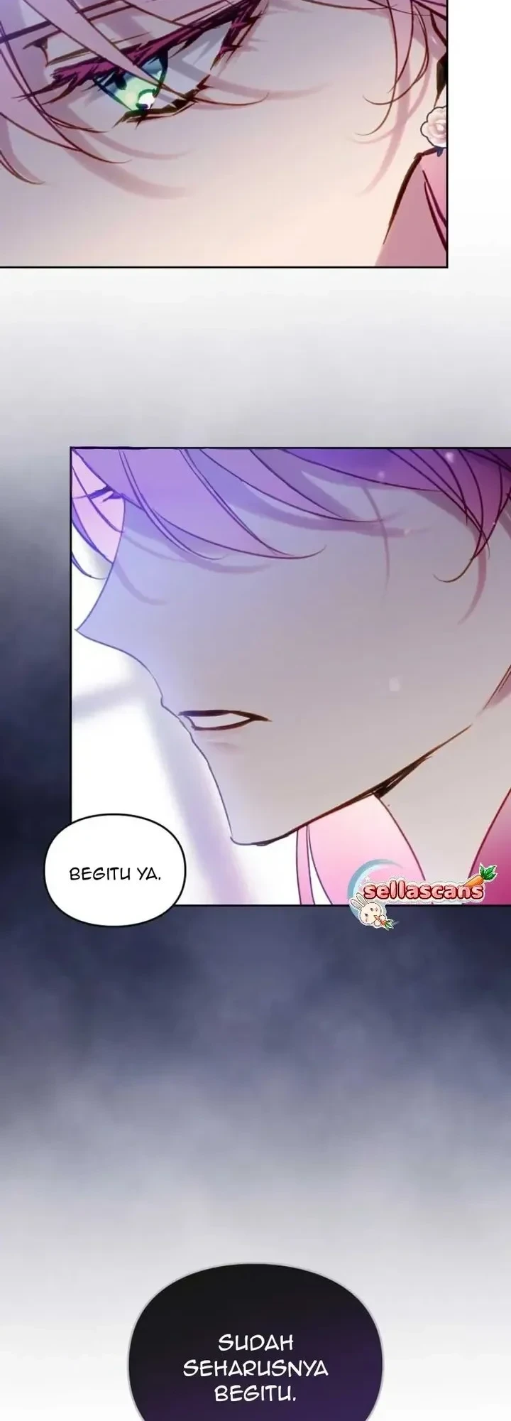 Chapter 149 - halaman 33