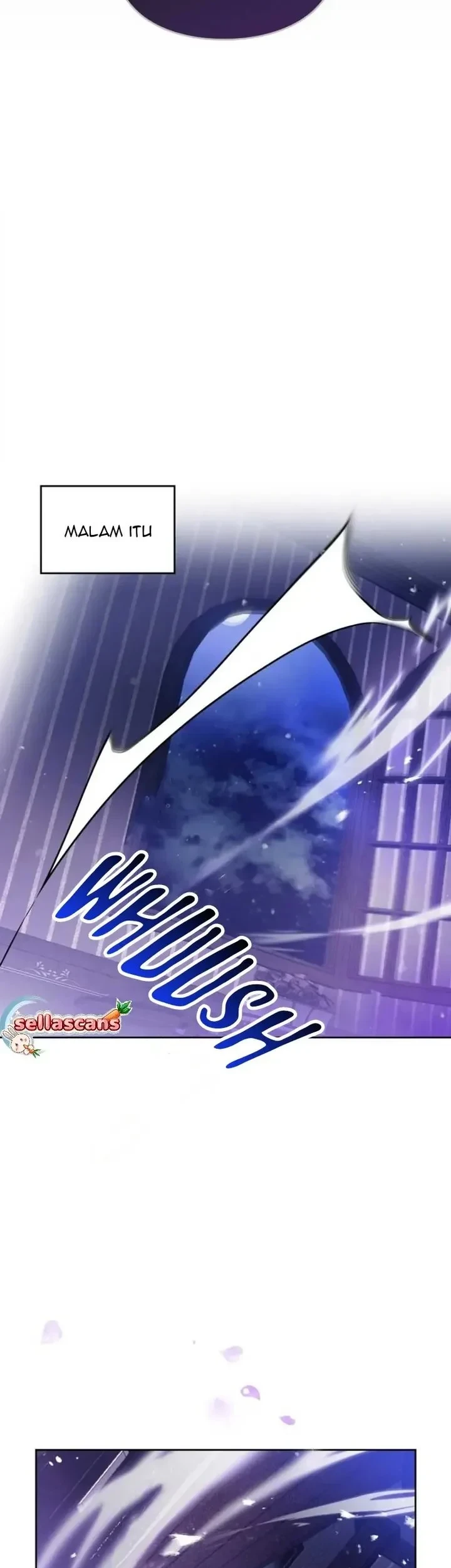Chapter 149 - halaman 34