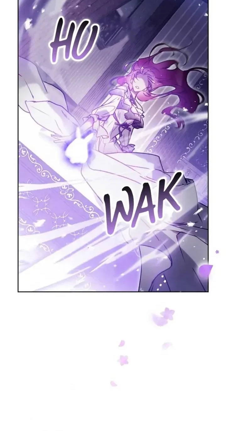 Chapter 149 - halaman 35