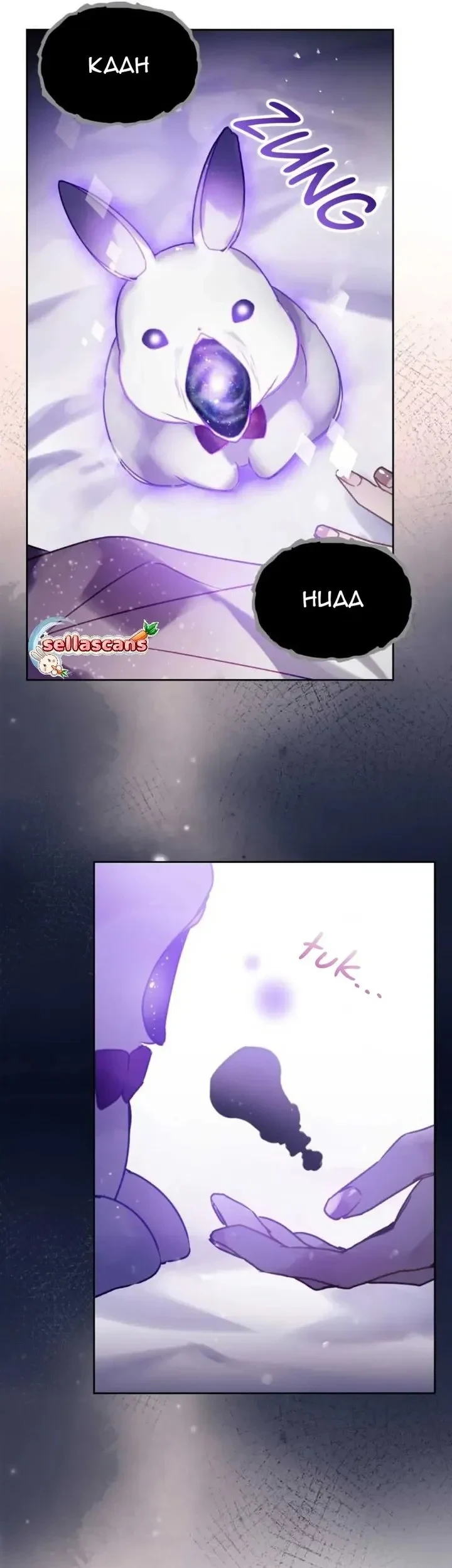 Chapter 149 - halaman 36