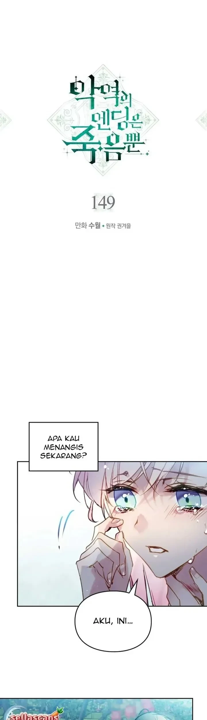 Chapter 149 - halaman 4