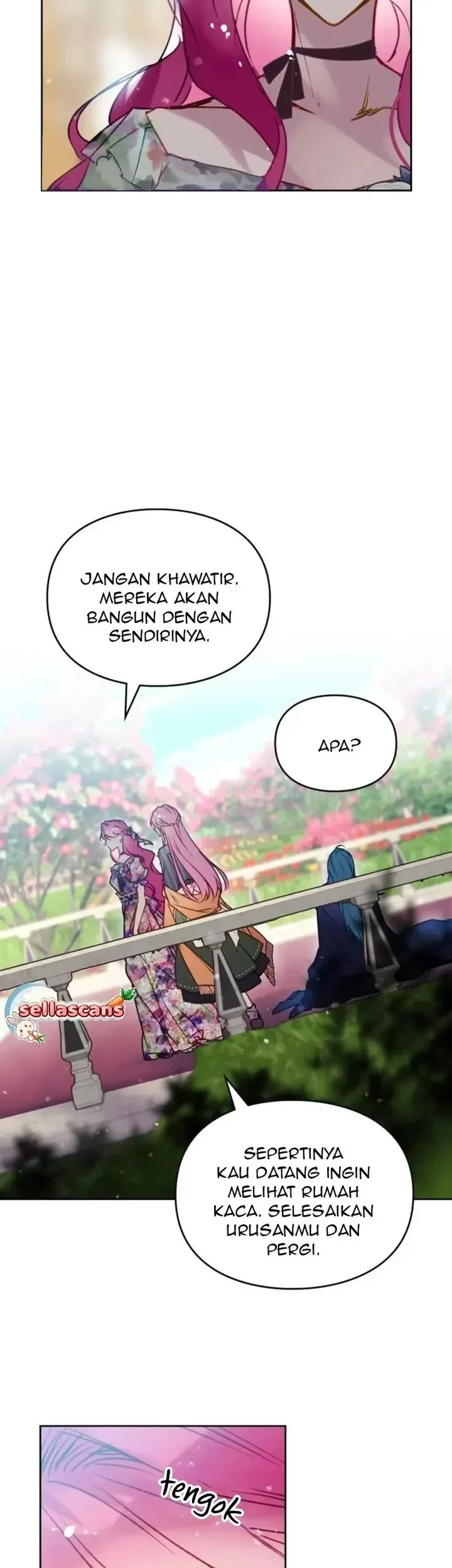 Chapter 149 - halaman 6