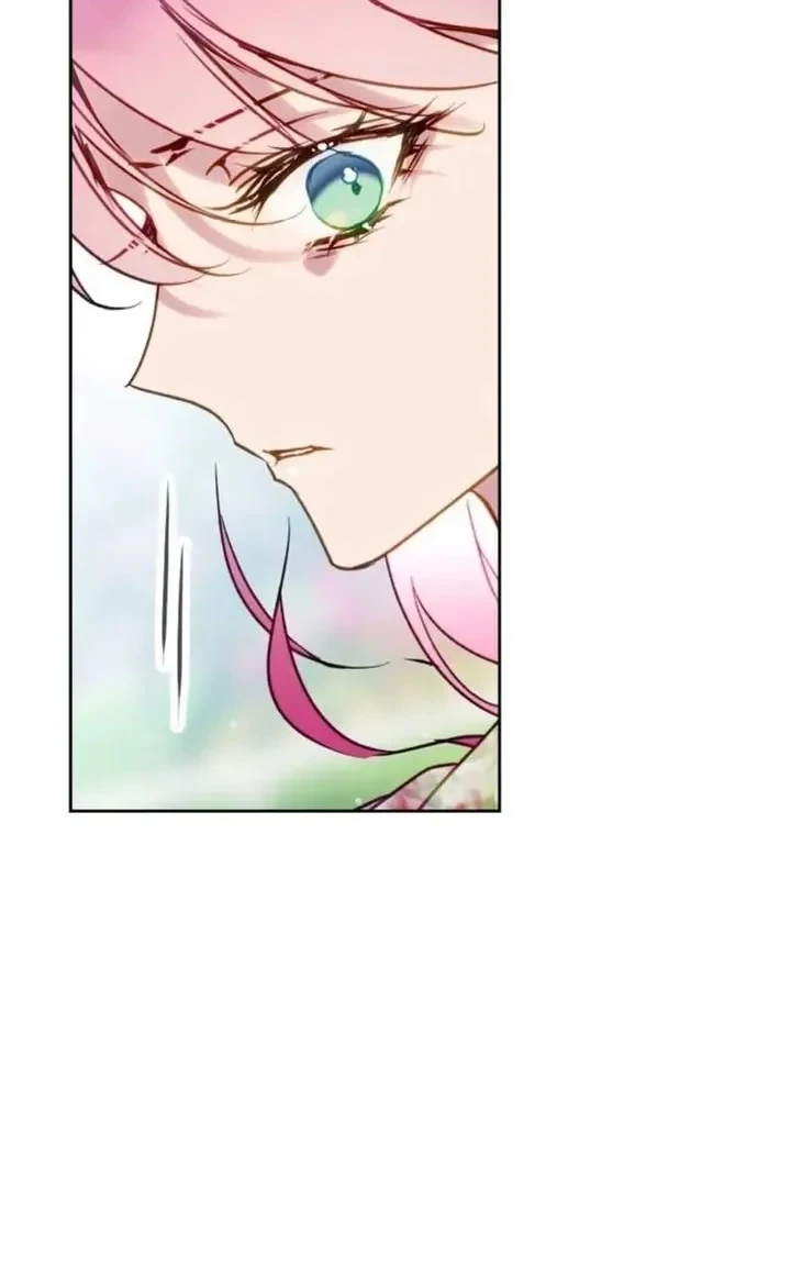 Chapter 149 - halaman 7