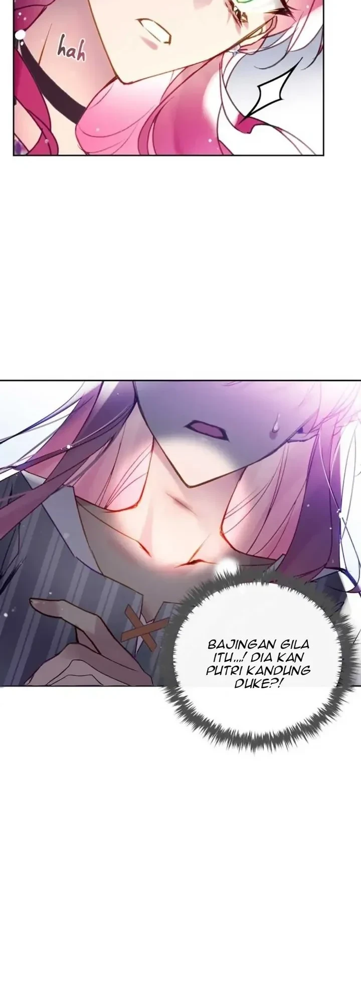 Chapter 149 - halaman 9