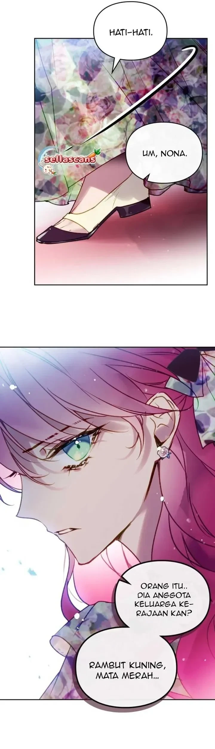Chapter 149 - halaman 12