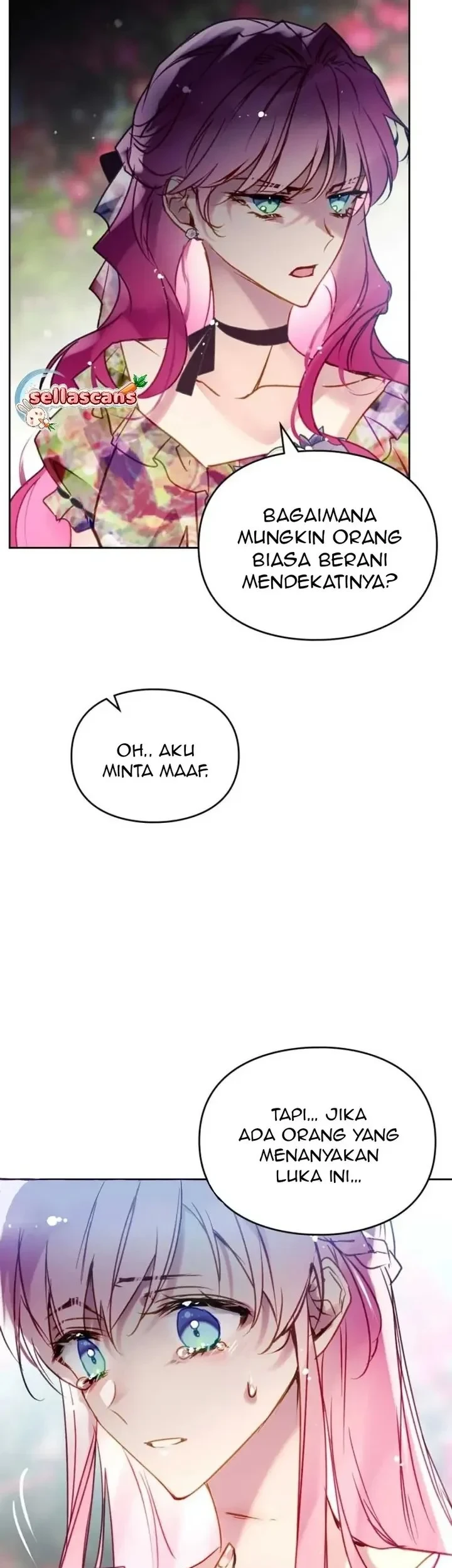 Chapter 149 - halaman 14