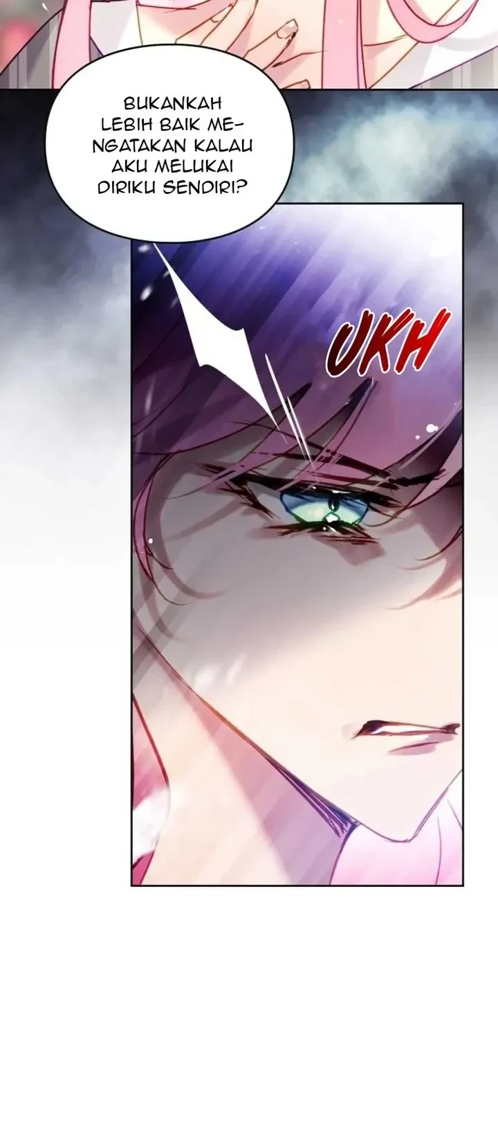 Chapter 149 - halaman 15
