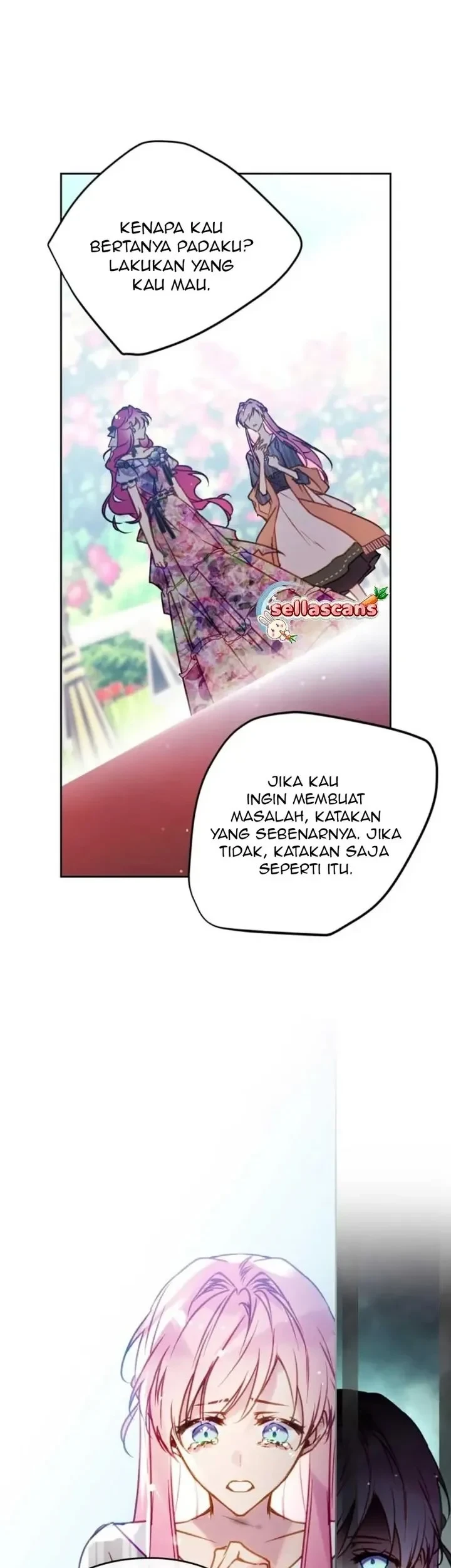 Chapter 149 - halaman 16
