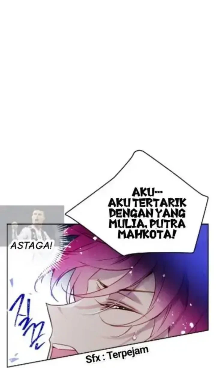 Chapter 15 - halaman 17