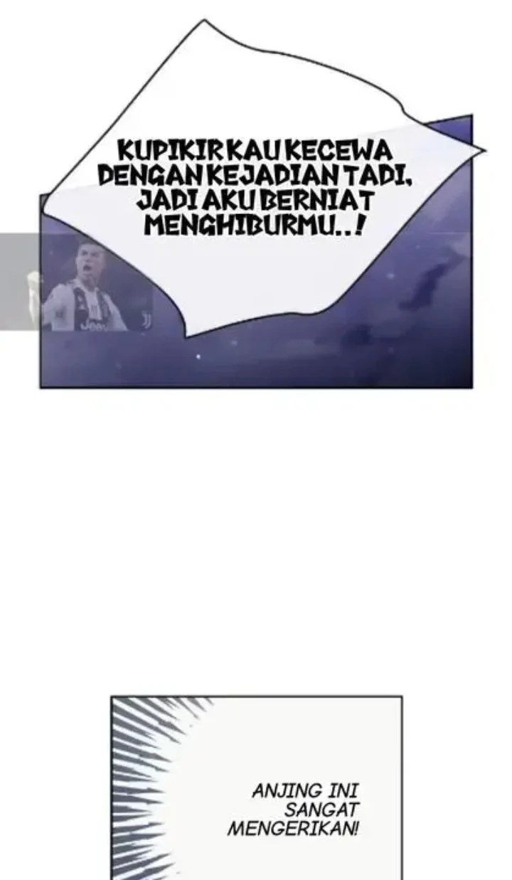 Chapter 15 - halaman 18