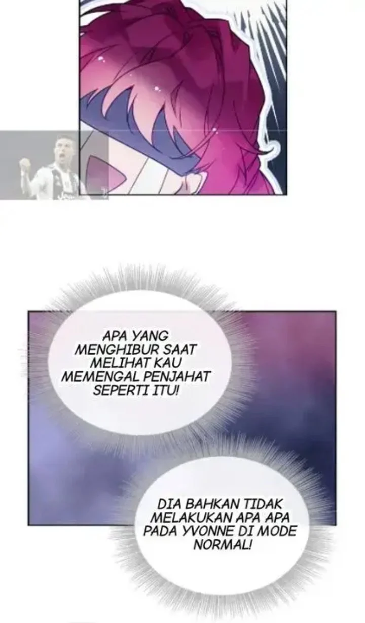Chapter 15 - halaman 19