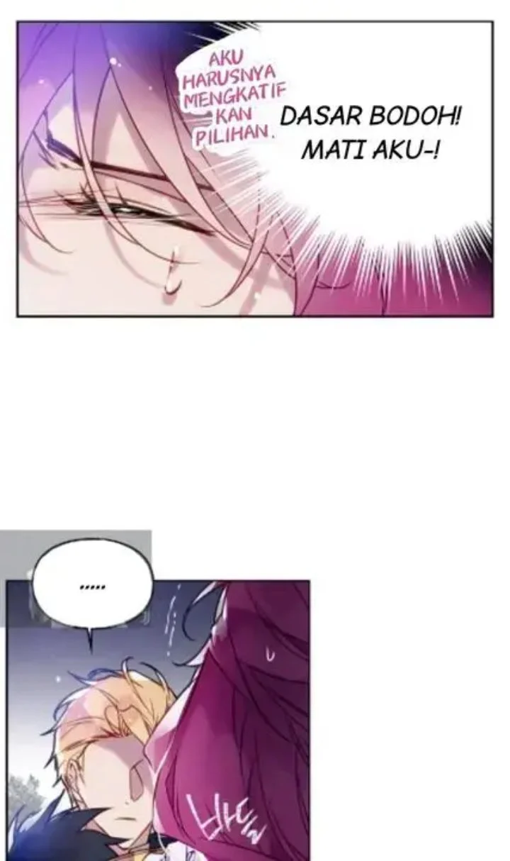 Chapter 15 - halaman 20