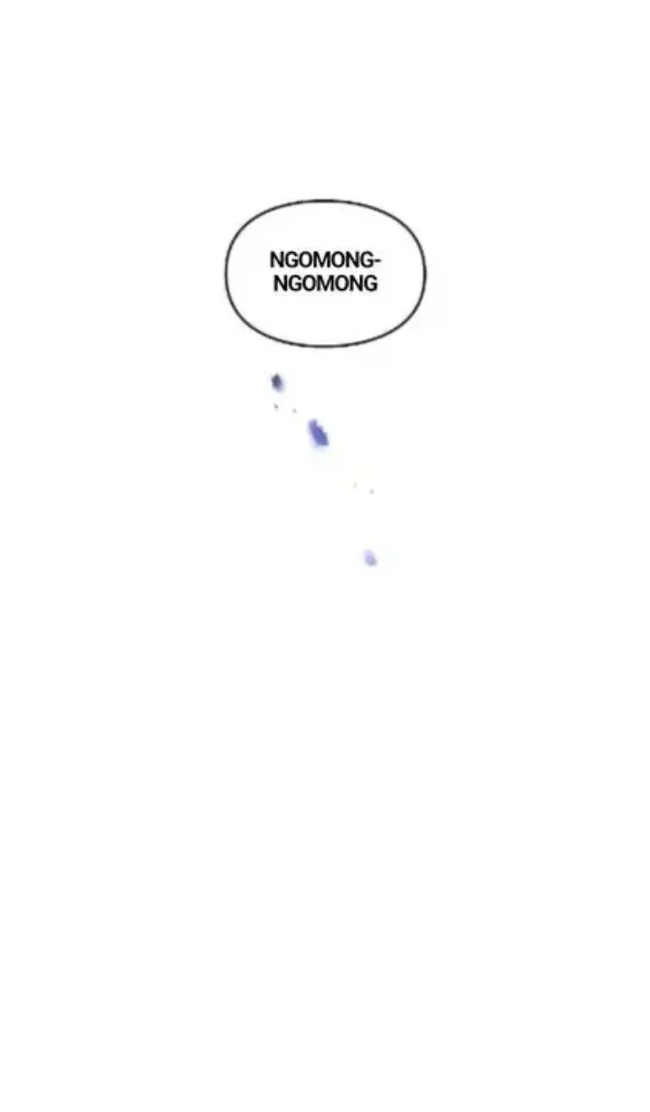 Chapter 15 - halaman 22