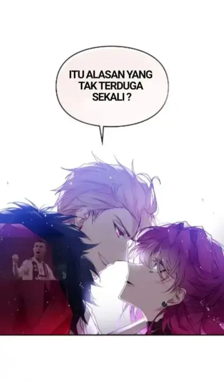 Chapter 15 - halaman 23