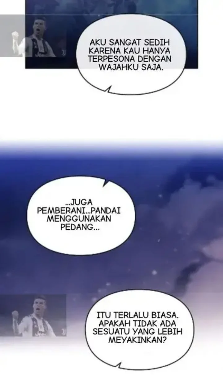 Chapter 15 - halaman 28