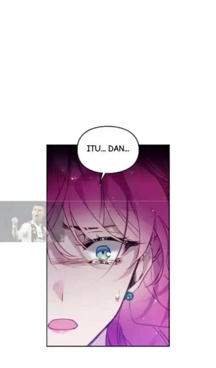 Chapter 15 - halaman 30