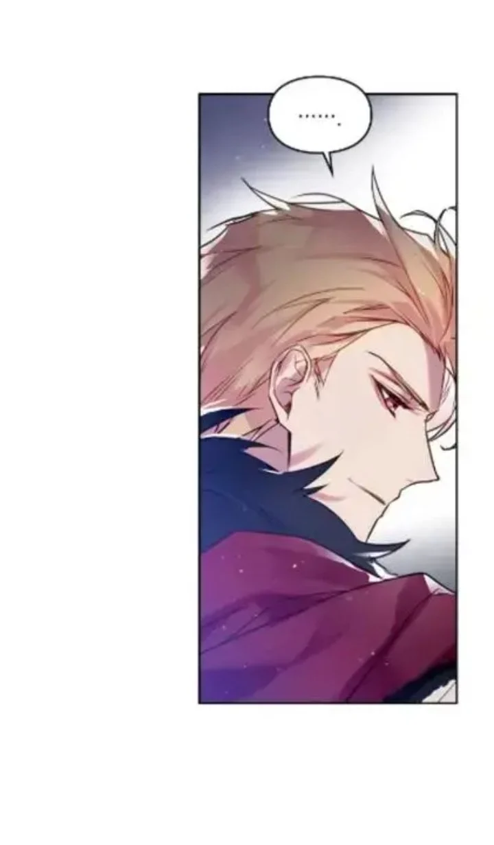 Chapter 15 - halaman 31