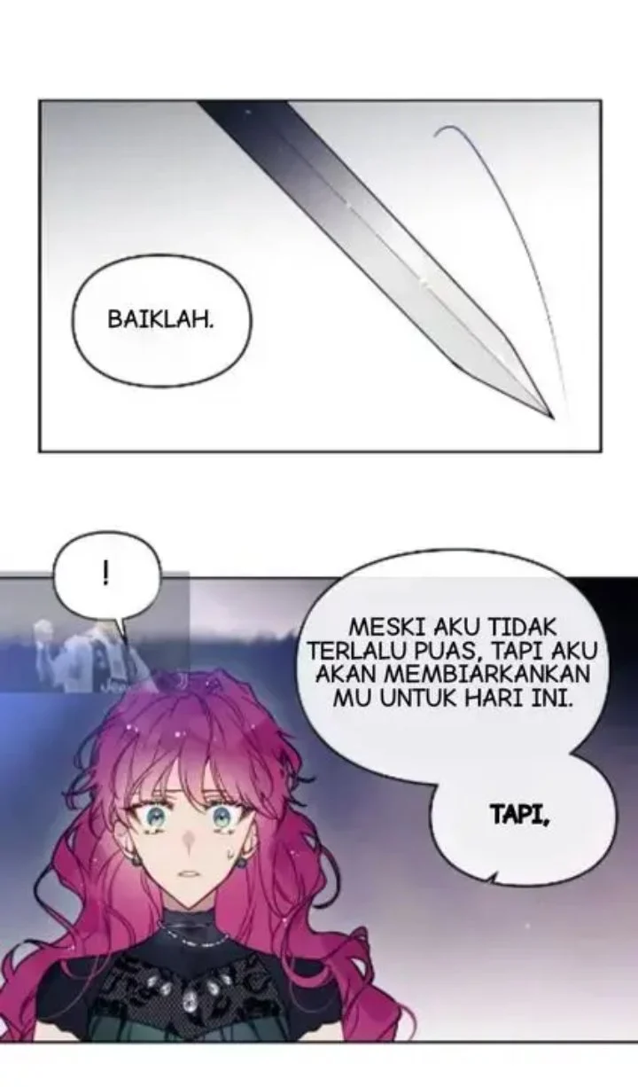 Chapter 15 - halaman 32