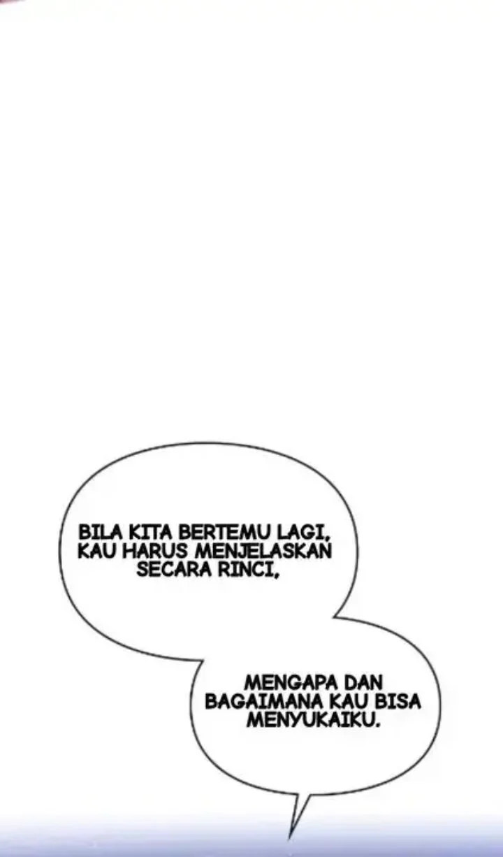 Chapter 15 - halaman 33