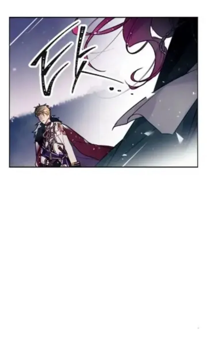 Chapter 15 - halaman 38