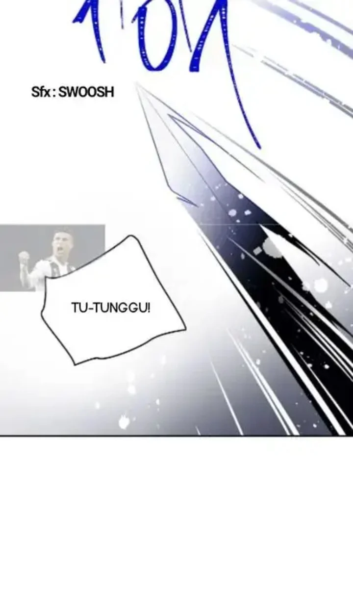 Chapter 15 - halaman 5