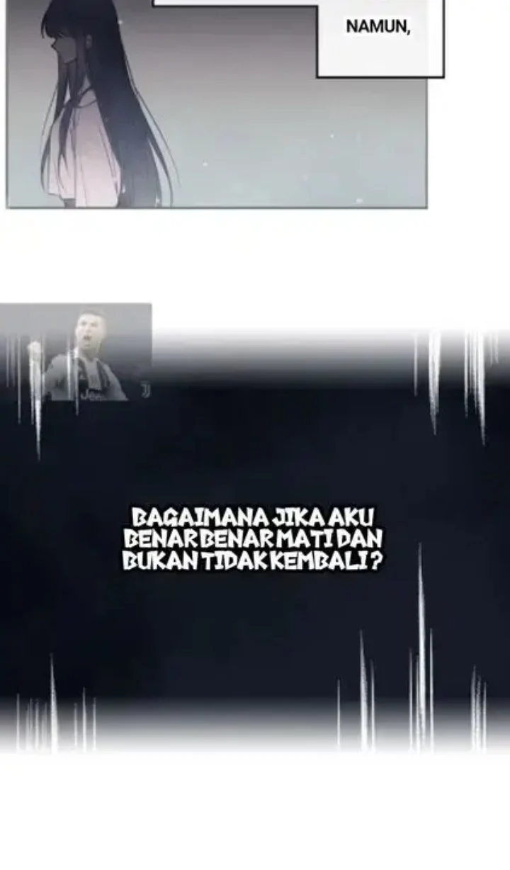 Chapter 15 - halaman 42