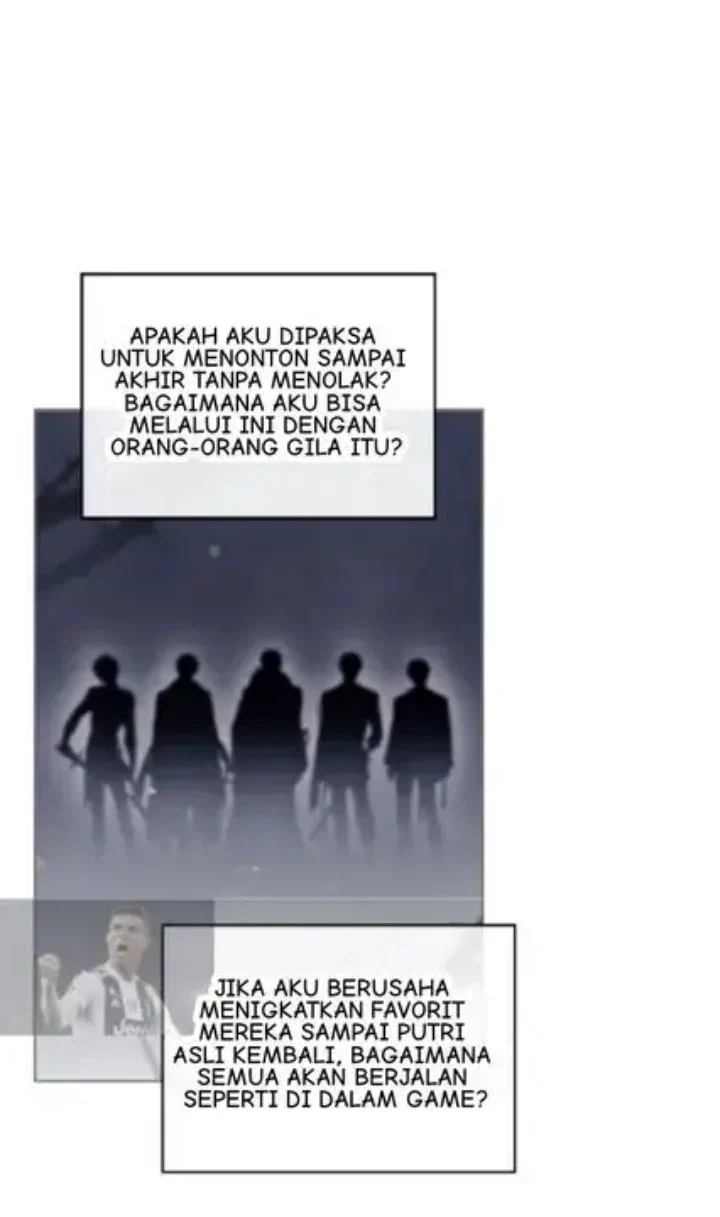 Chapter 15 - halaman 44