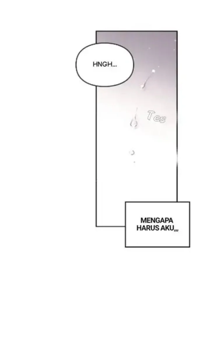 Chapter 15 - halaman 45