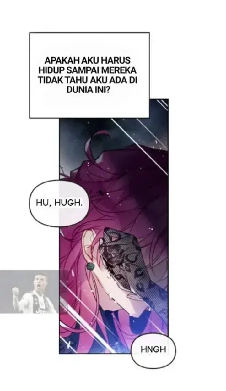 Chapter 15 - halaman 46