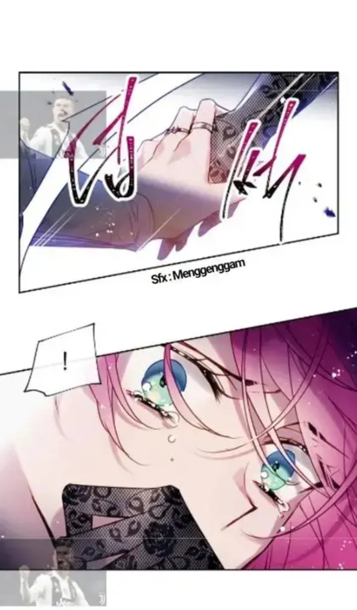Chapter 15 - halaman 48