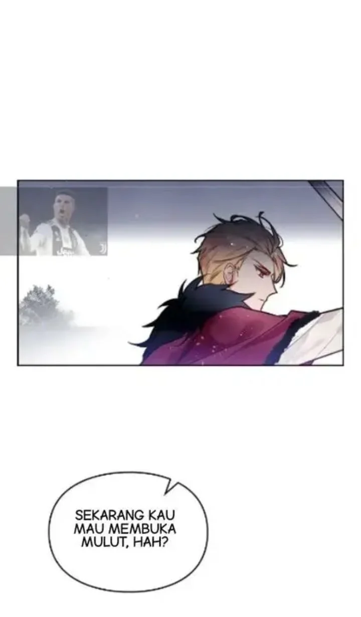 Chapter 15 - halaman 6