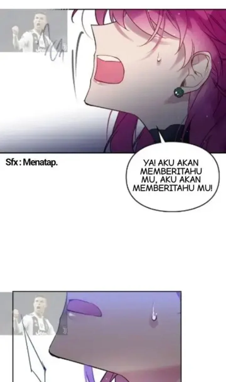 Chapter 15 - halaman 7