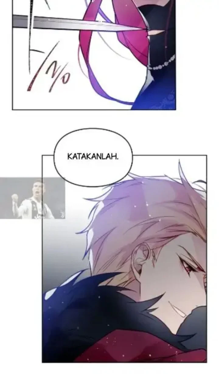 Chapter 15 - halaman 8