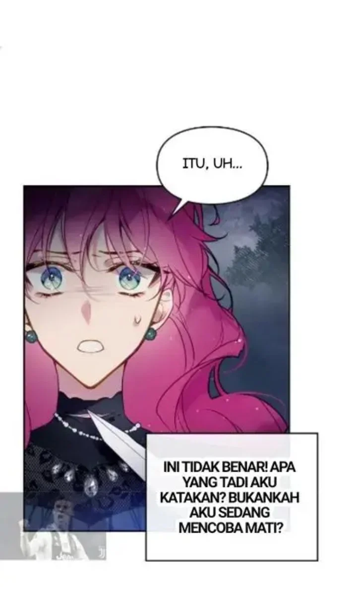 Chapter 15 - halaman 9
