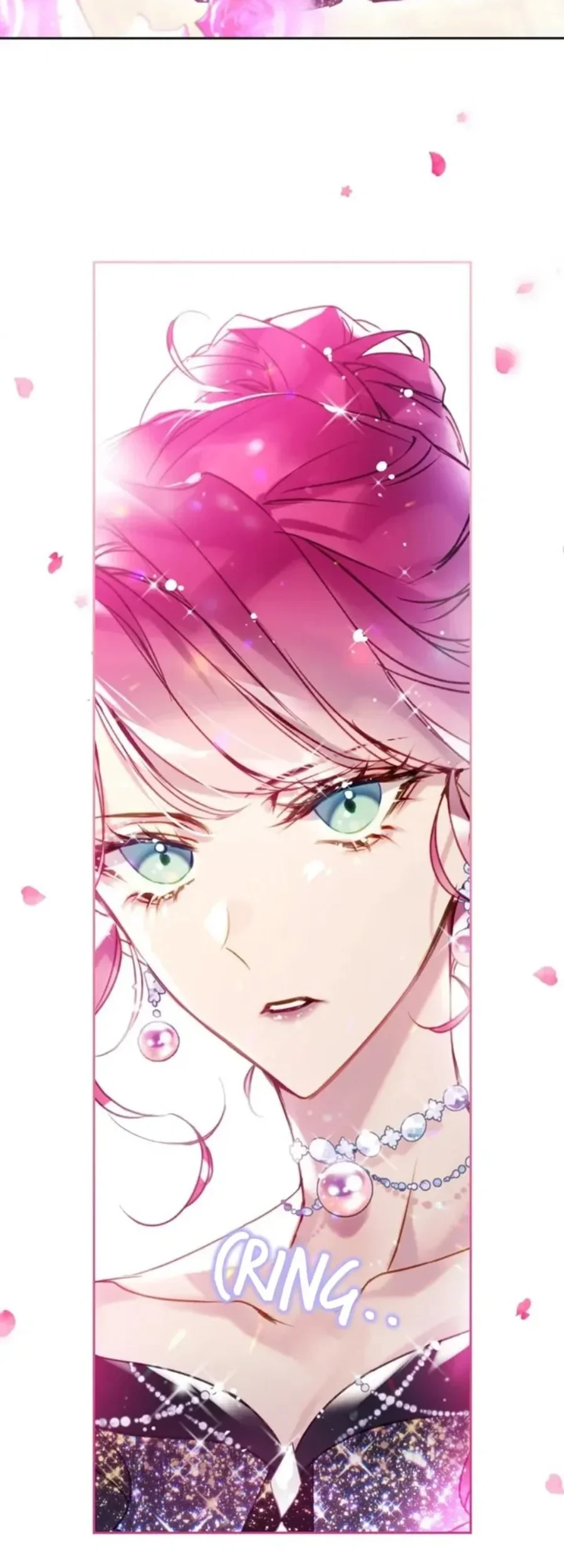 Chapter 150 - halaman 22