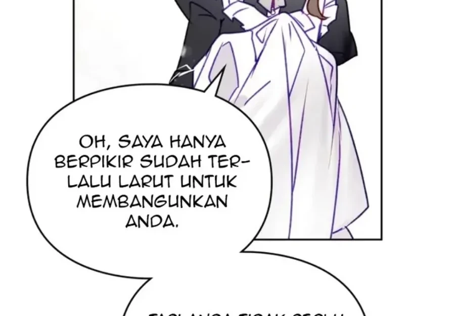 Chapter 150 - halaman 34