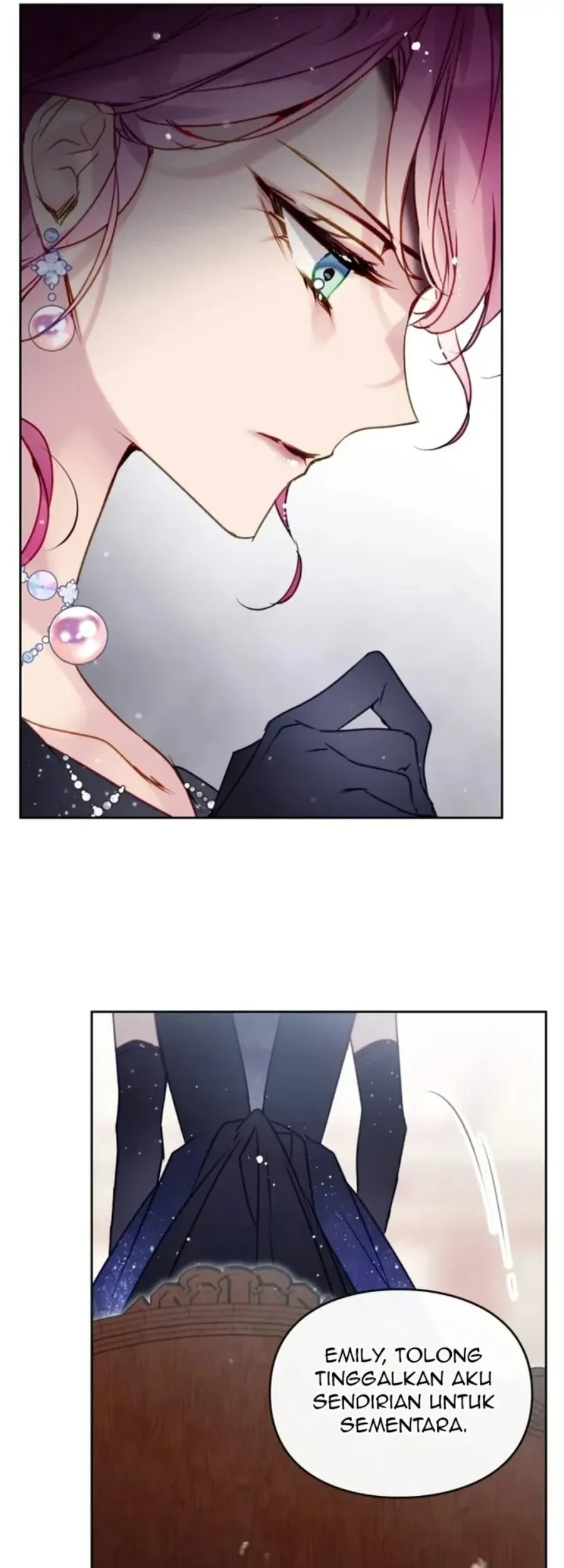 Chapter 150 - halaman 38