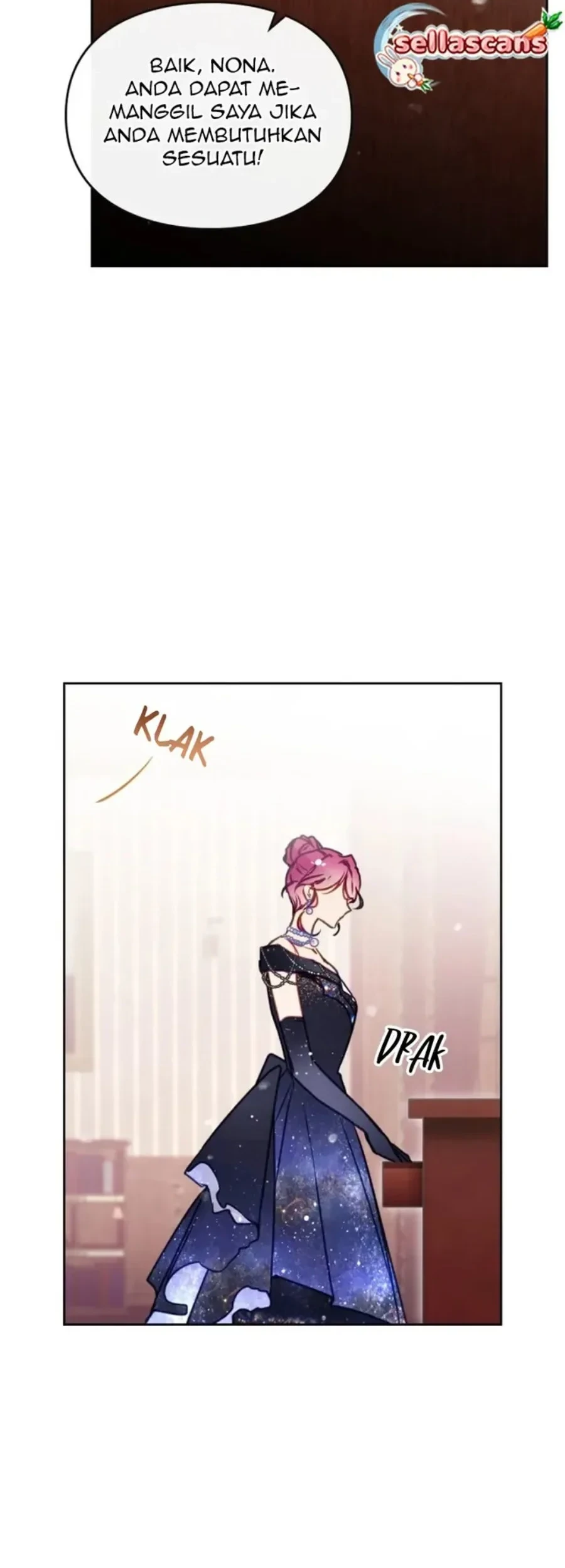 Chapter 150 - halaman 39
