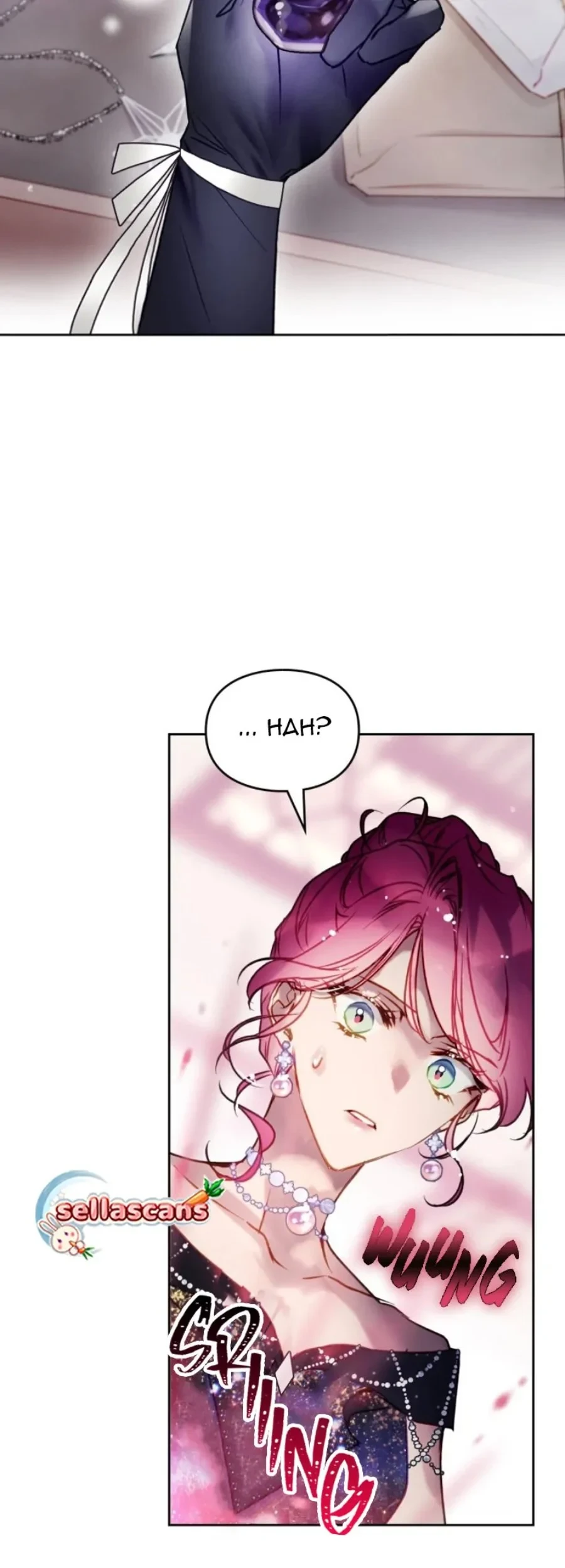 Chapter 150 - halaman 42