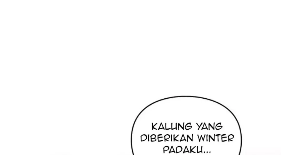 Chapter 150 - halaman 43