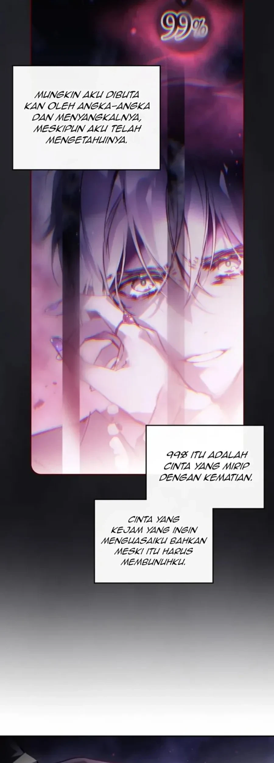 Chapter 150 - halaman 49