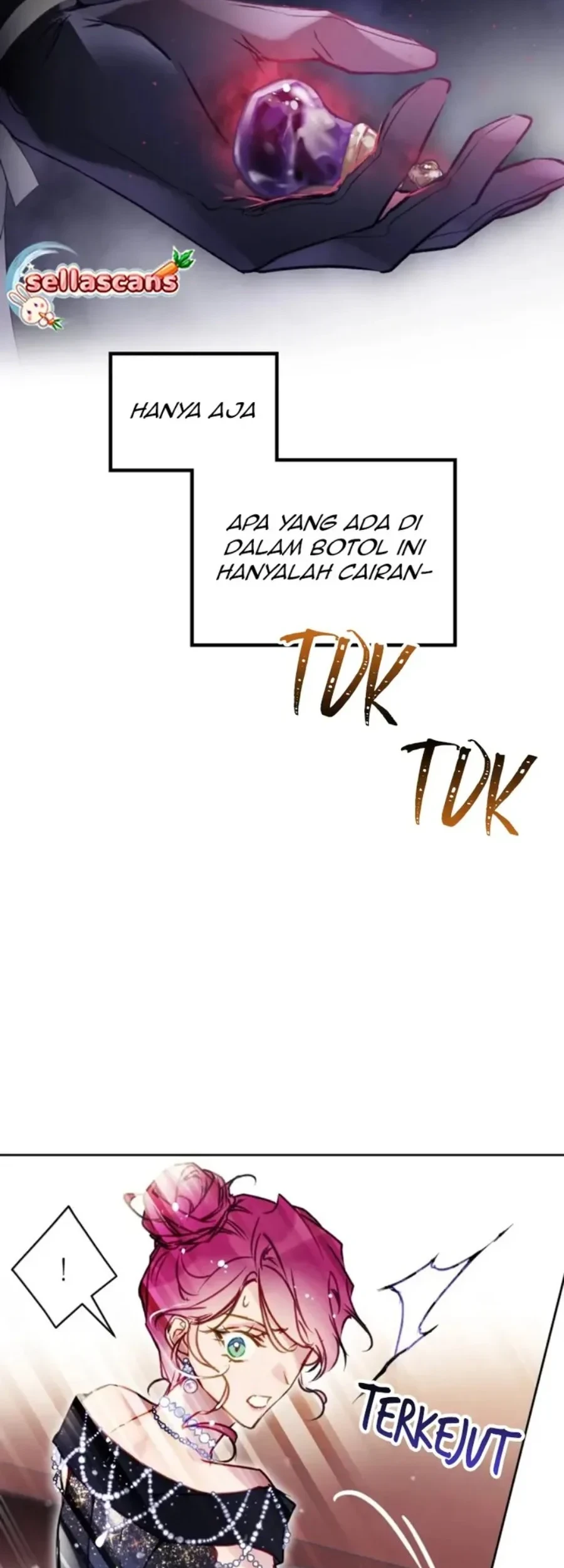 Chapter 150 - halaman 50