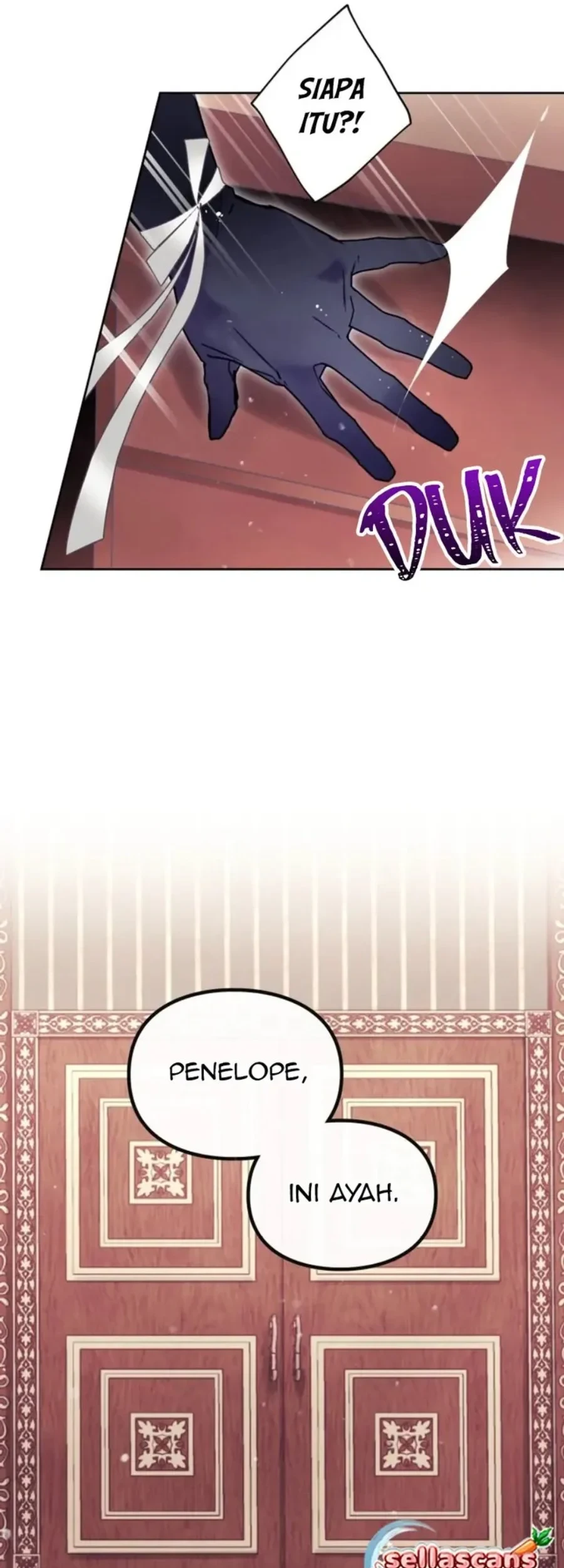 Chapter 150 - halaman 52