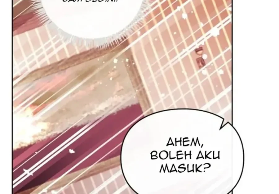 Chapter 150 - halaman 54
